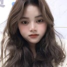 ˵DHɮ