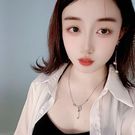 ˵DHɮ